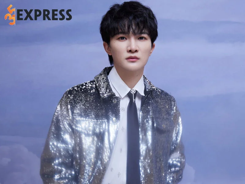 tom-tat-ly-lich-tieu-su-ca-si-chau-tham-35express