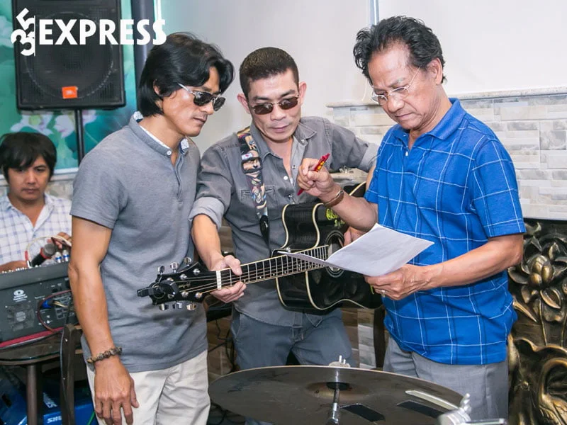 tom-tat-ly-lich-tieu-su-ca-si-che-phi-35express