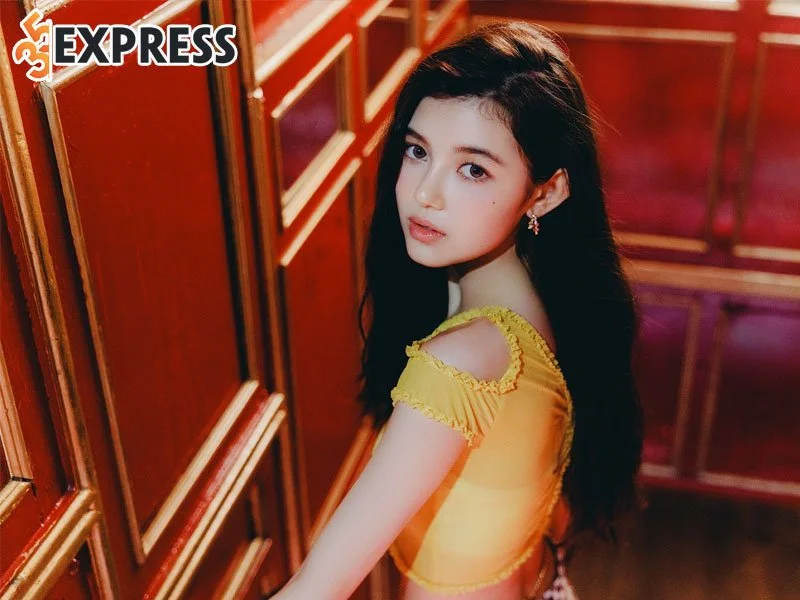 tom-tat-ly-lich-tieu-su-ca-si-danielle-marsh-35express