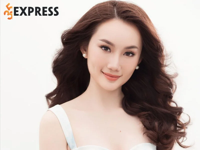 tom-tat-ly-lich-tieu-su-ca-si-hoang-my-an-35express
