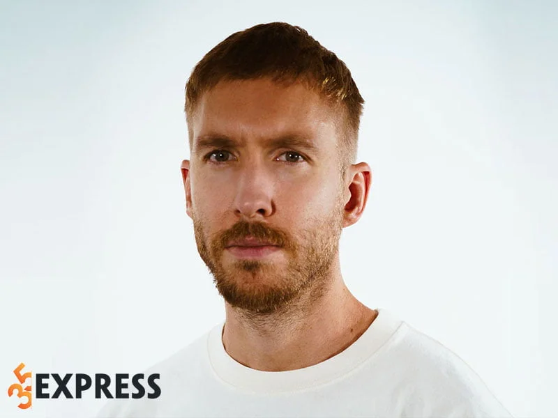 tom-tat-ly-lich-tieu-su-cua-calvin-harris-35express