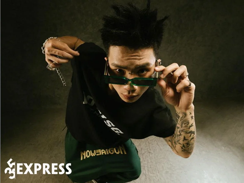 tom-tat-ly-lich-tieu-su-dang-quan-35express