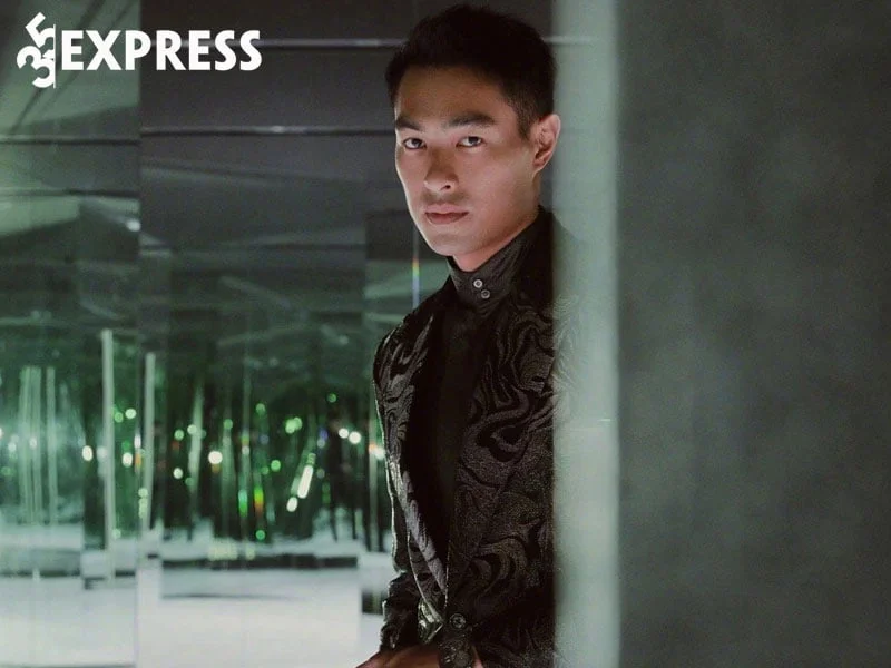 tom-tat-ly-lich-tieu-su-dien-vien-duong-huu-ninh-35express