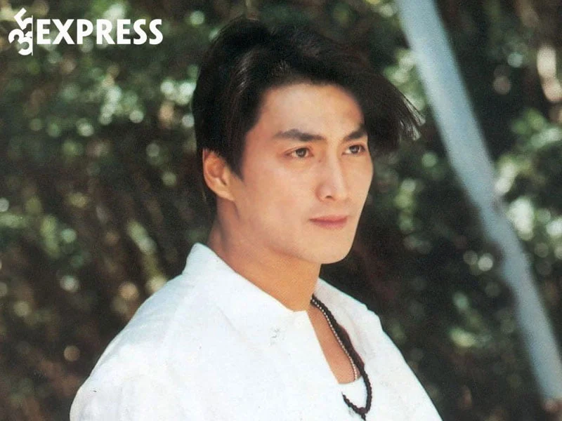 tom-tat-ly-lich-tieu-su-dien-vien-ha-gia-kinh-35express