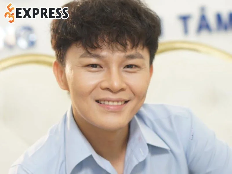 tom-tat-ly-lich-tieu-su-dien-vien-ho-minh-tan-35express