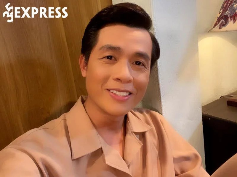 tom-tat-ly-lich-tieu-su-dien-vien-hoa-hiep-35express