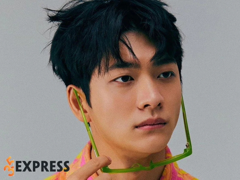 tom-tat-ly-lich-tieu-su-dien-vien-kang-tae-oh-35express