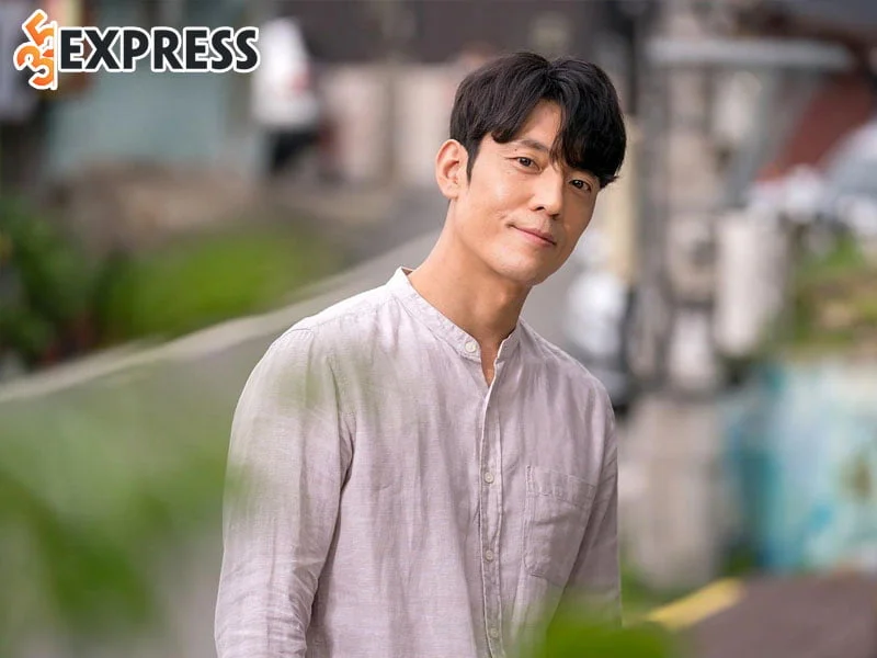 tom-tat-ly-lich-tieu-su-dien-vien-kim-joo-hun-35express