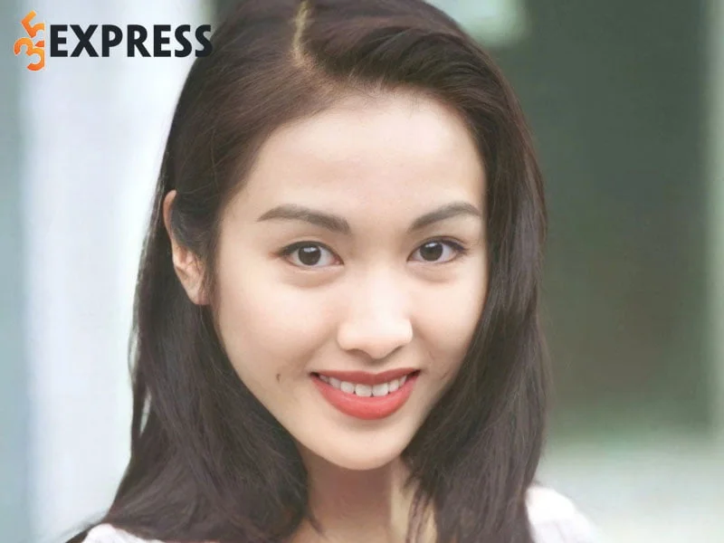 tom-tat-ly-lich-tieu-su-dien-vien-le-tu-35express