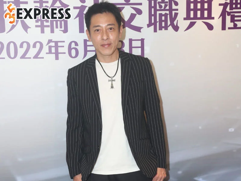 tom-tat-ly-lich-tieu-su-dien-vien-lu-tung-hien-35express