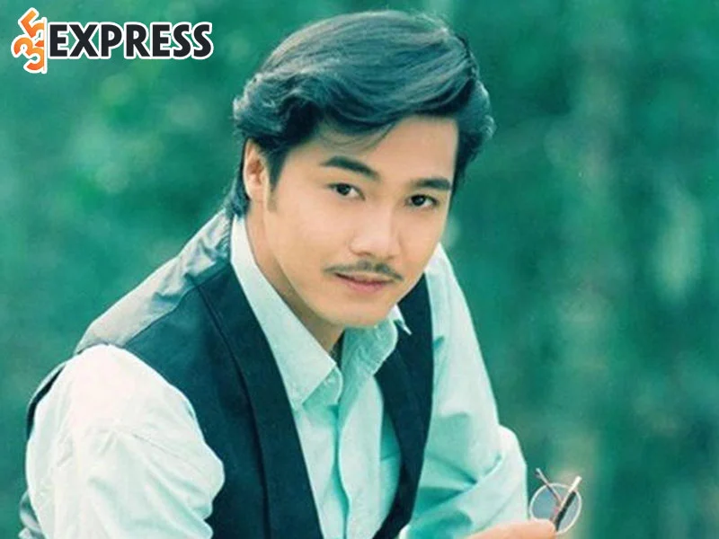 tom-tat-ly-lich-tieu-su-dien-vien-ly-hung-35express