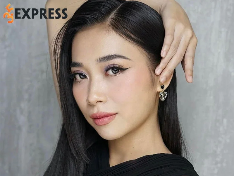tom-tat-ly-lich-tieu-su-dien-vien-nguyen-thao-35express