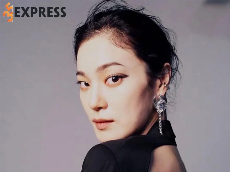 tom-tat-ly-lich-tieu-su-dien-vien-ok-ja-yeon-35express