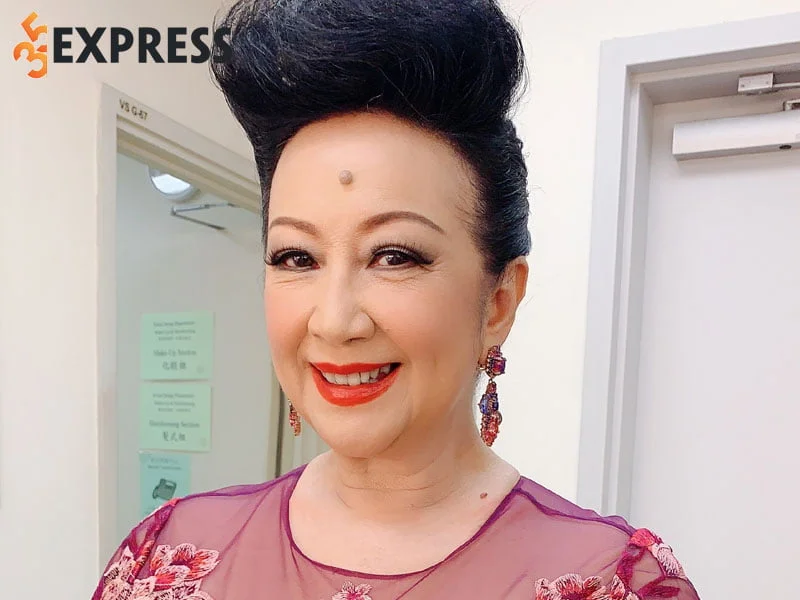 tom-tat-ly-lich-tieu-su-dien-vien-tiet-gia-yen-35express