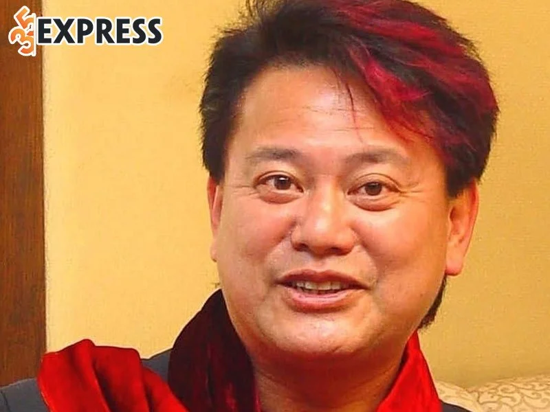 tom-tat-ly-lich-tieu-su-dien-vien-tran-bach-tuong-35express