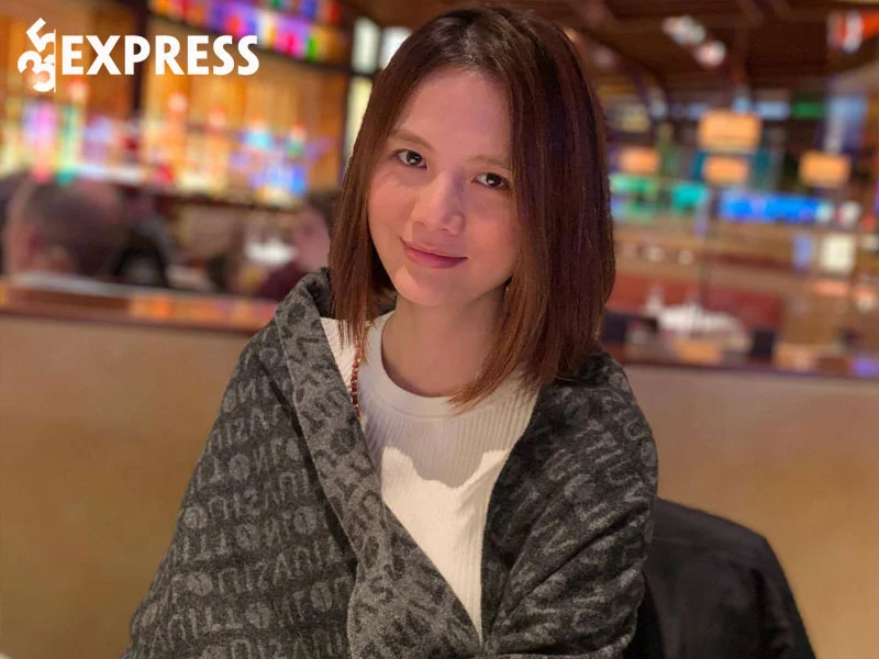 tom-tat-ly-lich-tieu-su-dien-vien-tran-van-anh-35express