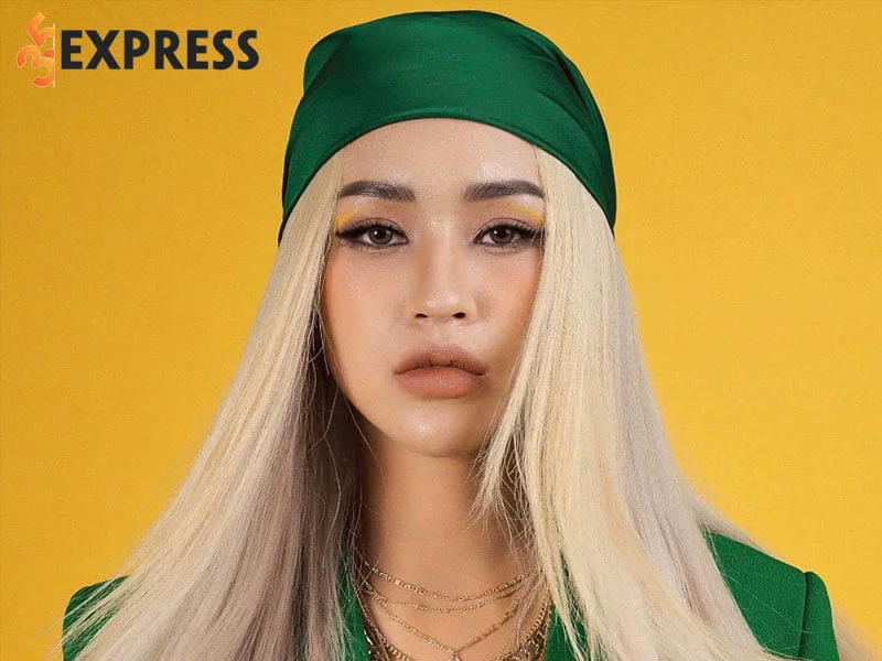 tom-tat-ly-lich-tieu-su-dj-tit-35express