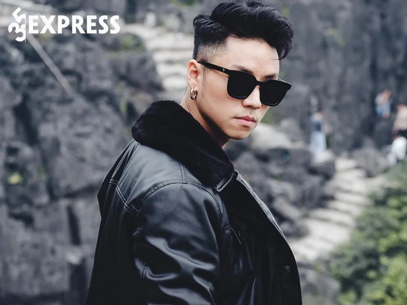 tom-tat-ly-lich-tieu-su-dj-wukong-35express