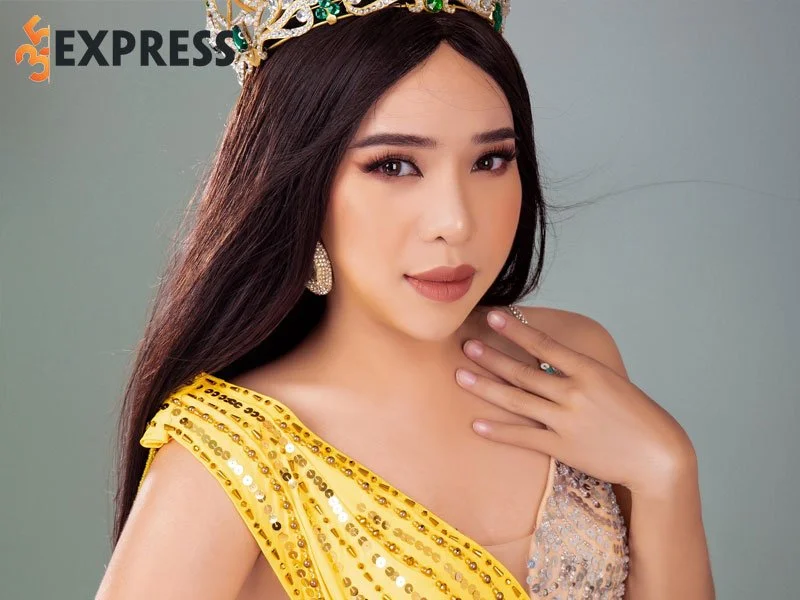 tom-tat-ly-lich-tieu-su-gia-huy-susu-35express