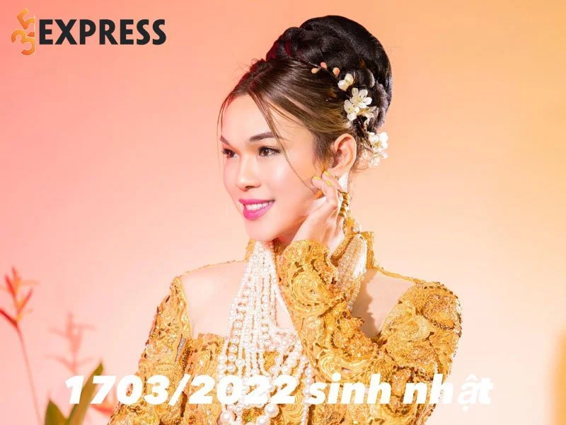 tom-tat-ly-lich-tieu-su-hien-tuong-mang-ty-thy-35express