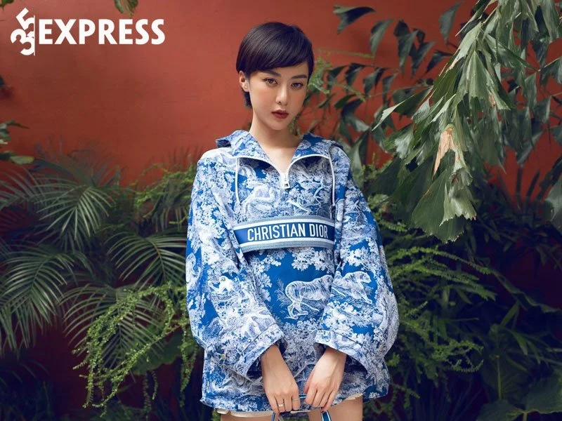 tom-tat-ly-lich-tieu-su-nguyen-hong-diem-35express