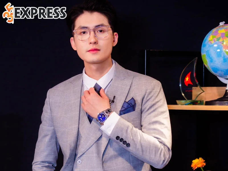 tom-tat-ly-lich-tieu-su-nhu-ngoc-nguyen-truc-35express