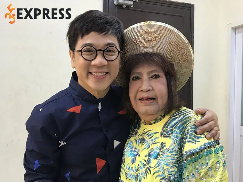 tom-tat-ly-lich-tieu-su-nsut-dieu-hien-35express