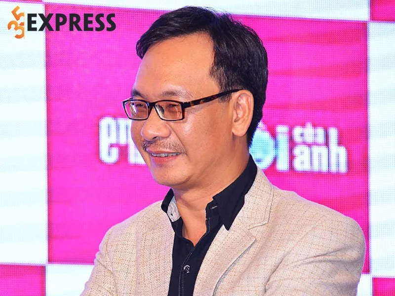 tom-tat-ly-lich-tieu-su-nsut-duc-khue-35express