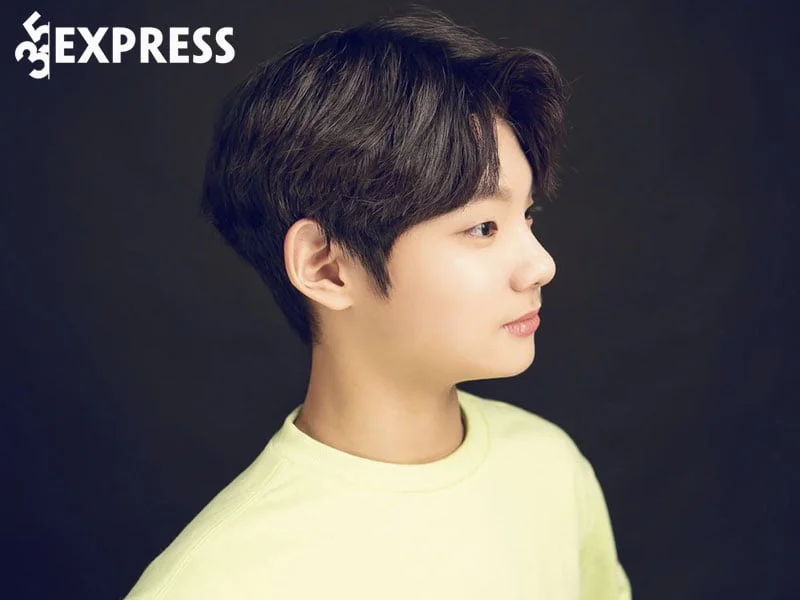 tom-tat-ly-lich-tieu-su-park-geon-roung-35express