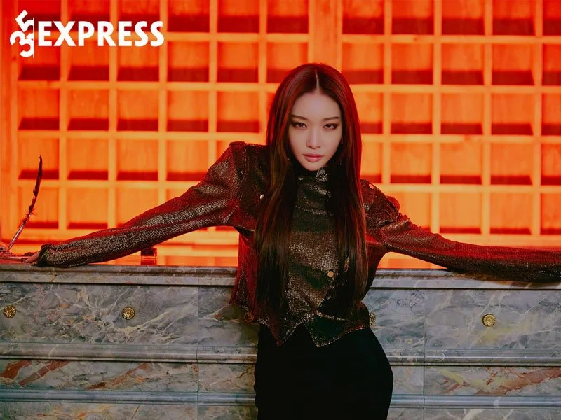 tom-tat-ly-lich-tieu-su-profile-cua-ca-si-chung-ha-35express
