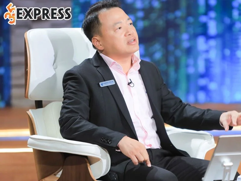 tom-tat-ly-lich-tieu-su-shark-binh-35express