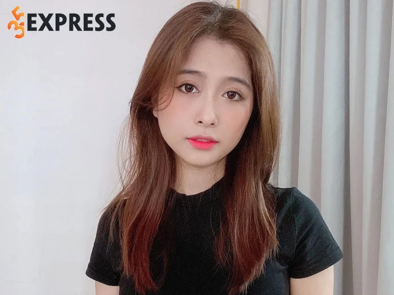 tom-tat-ly-lich-tieu-su-streamer-milona-35express