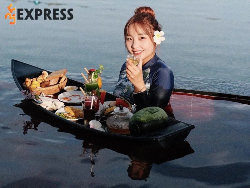 tom-tat-ly-lich-tieu-su-tiktoker-hy-khi-duong-duong-35express