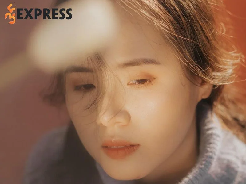 tom-tat-ly-lich-tieu-su-tiktoker-phuong-vy-35express