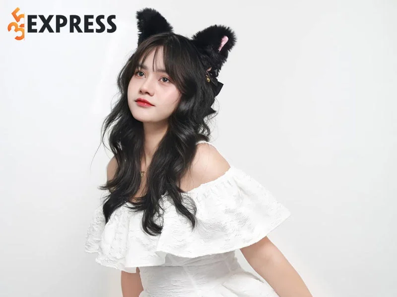 tom-tat-ly-lich-tieu-su-tiktoker-tieu-ngao-35express