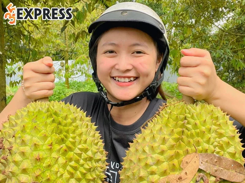 tom-tat-ly-lich-tieu-su-tiktoker-trang-o-dak-lak-35express