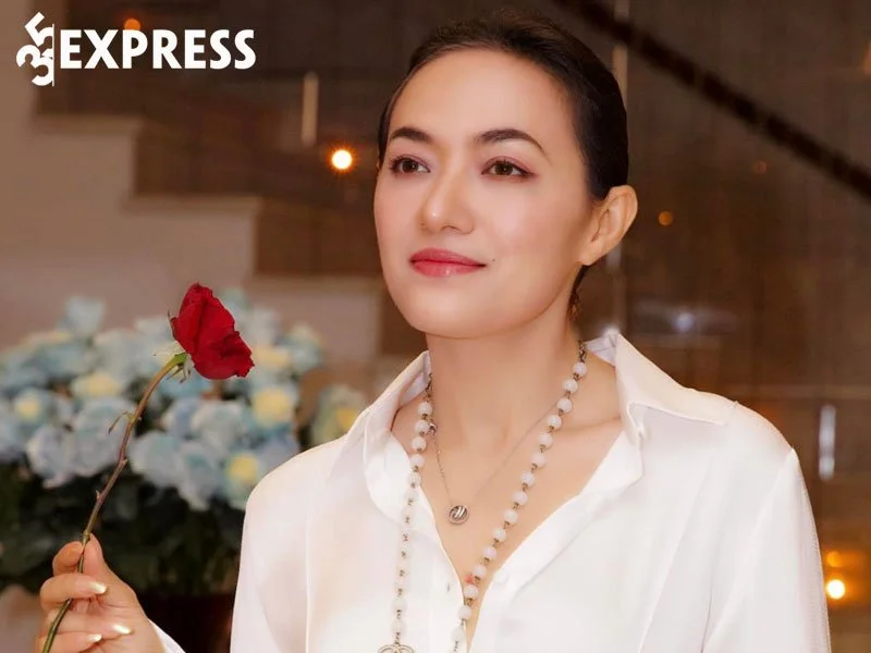 tom-tat-ly-lich-tieu-su-tinna-tinh-35express