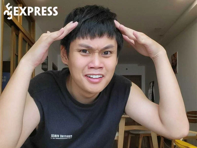 tom-tat-profile-ly-lich-tieu-su-youtuber-duy-tham-35express