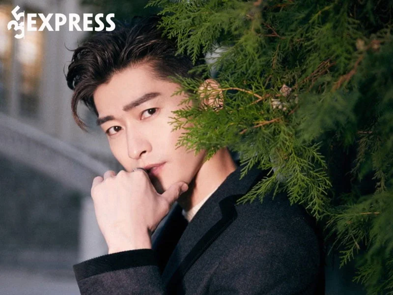 tom-tat-profile-tieu-su-ly-lich-ve-dien-vien-truong-han-35express