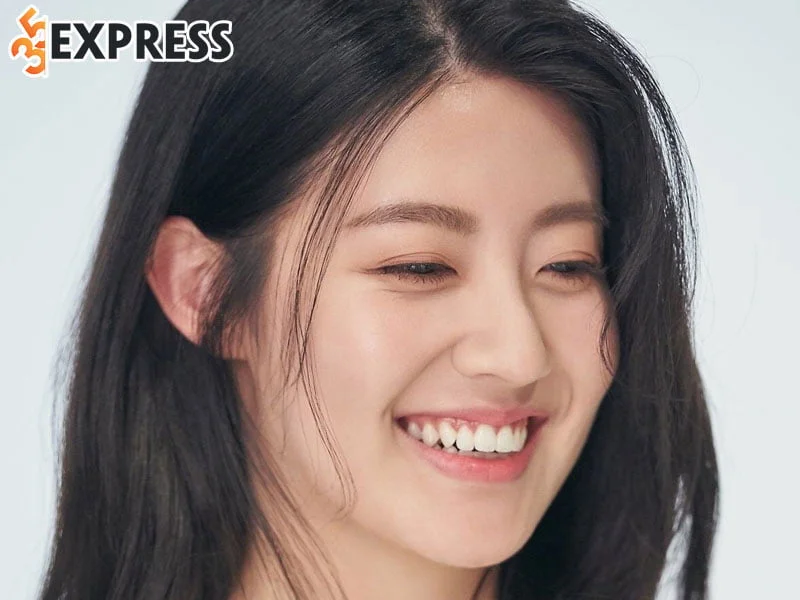 tom-tat-profile-tieu-su-ly-lich-ve-nam-ji-hyun-35express