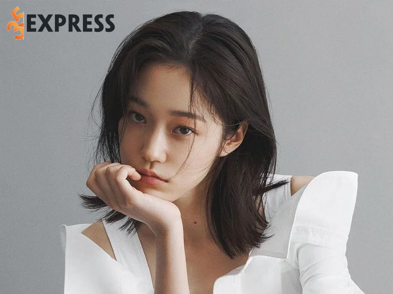 tom-tat-profile-tieu-su-ly-lich-ve-roh-yoon-seo-35express