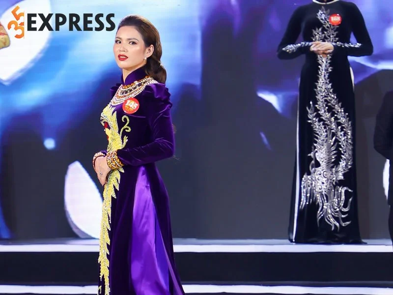 tom-tat-thong-tin-ly-lich-doanh-nhan-dang-thi-huong-35express