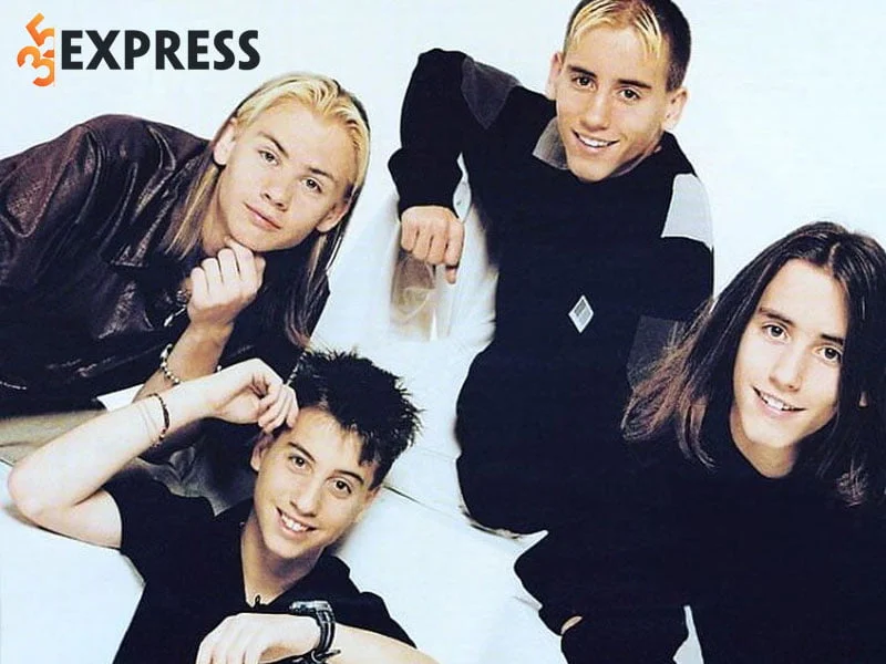 tom-tat-thong-tin-ly-lich-nhom-nhac-the-moffatts-35express