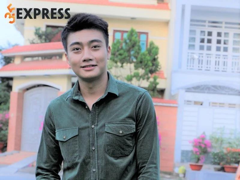 tom-tat-tieu-su-ly-lich-cua-pham-hoang-nguyen-35express