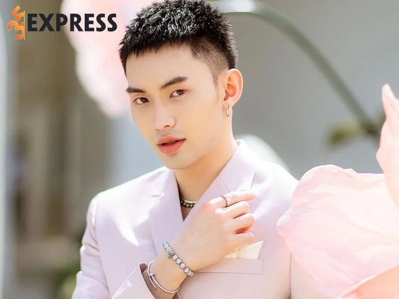 tom-tat-tieu-su-ly-lich-dj-matoom-35express