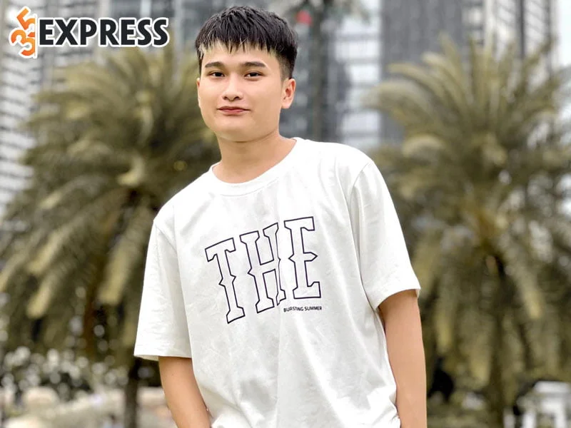 tom-tat-tieu-su-ly-lich-le-lenh-quyen-co-dong-nat-35express