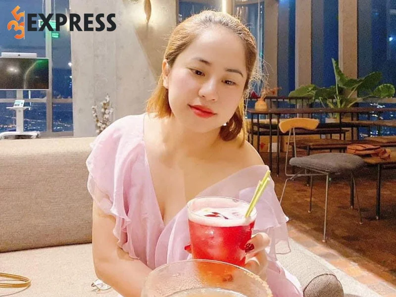 tom-tat-tieu-su-ly-lich-tran-hien-chang-hi-35express