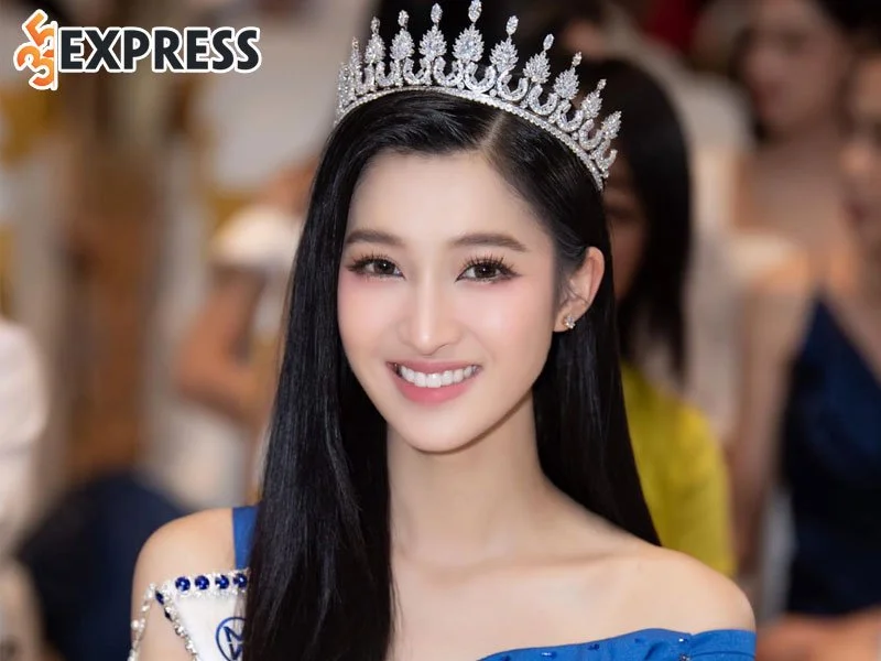 tom-tat-tieu-su-ly-lich-ve-a-hau-nguyen-phuong-nhi-35express