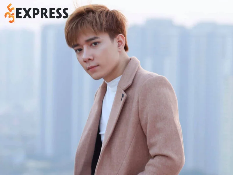 tom-tat-tieu-su-ly-lich-ve-ca-si-nhat-phong-35express