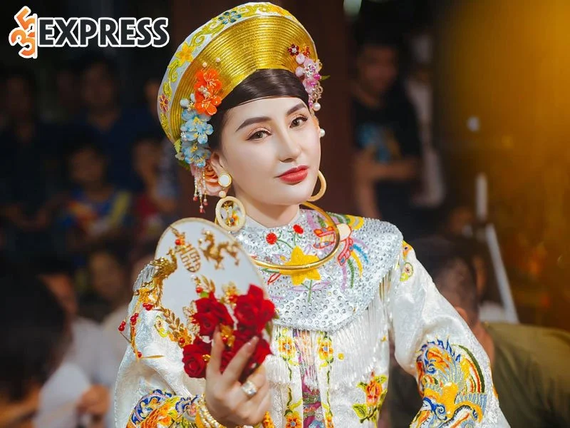 tom-tat-tieu-su-ly-lich-ve-co-dong-kim-cuc-35express